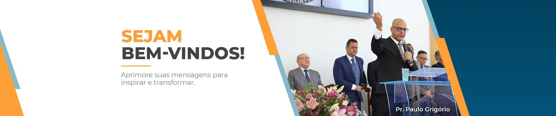 discipulo-preparado-banner-bem-vindo2